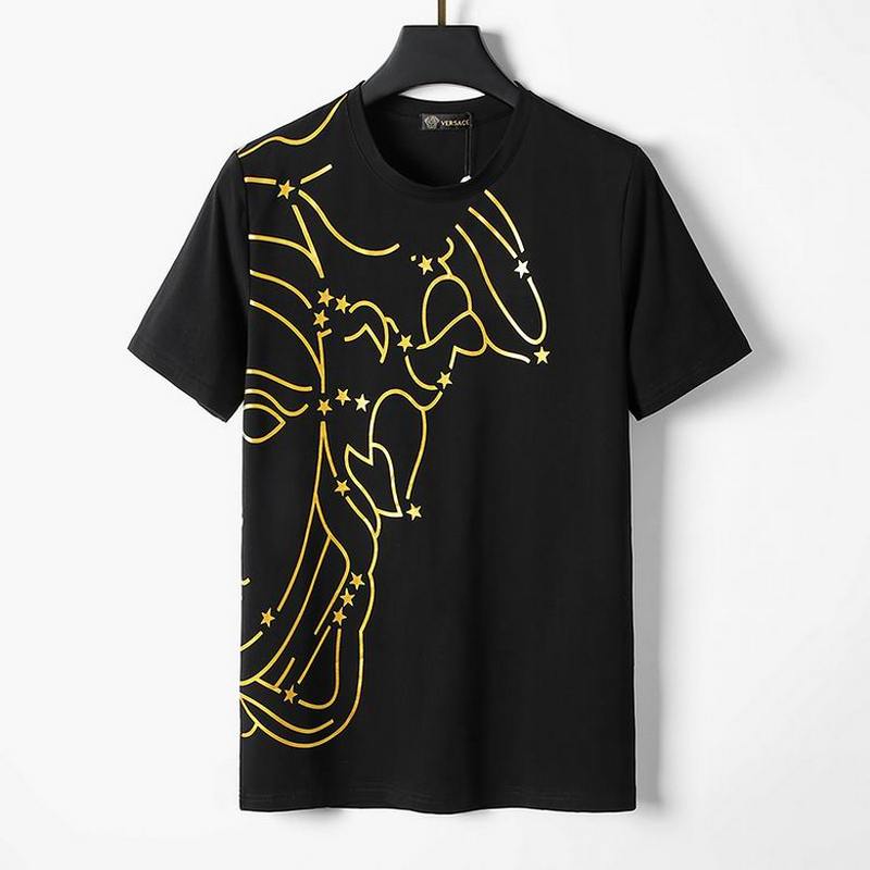 Versace Men's T-shirts 287